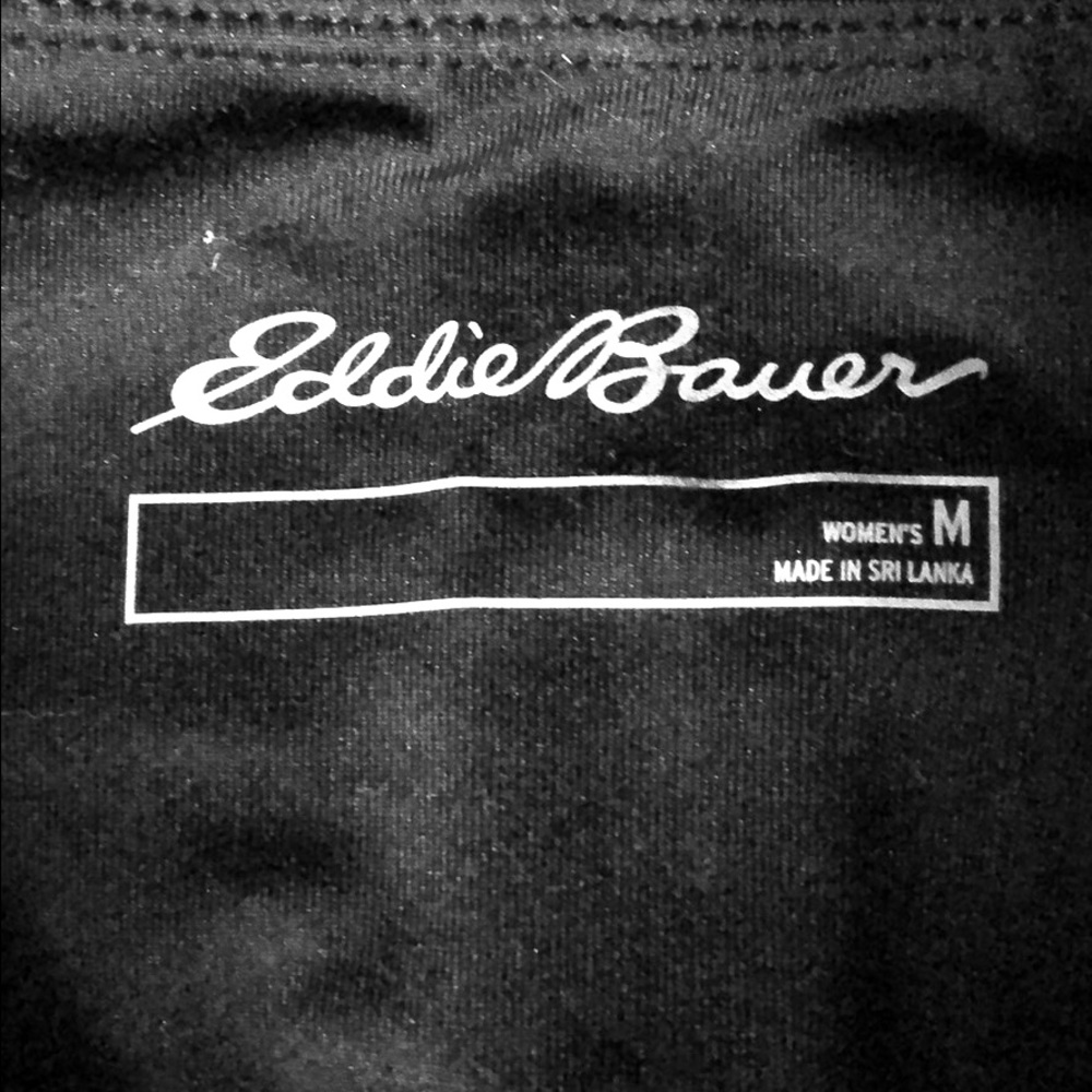 🌻EDDIE BAUER ATHLETIC LEGGINGS🌻